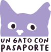 Un Gato con Pasaporte