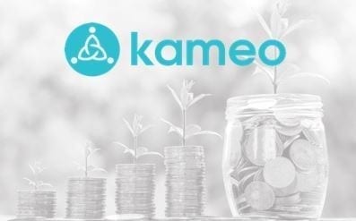 Kameo - investering