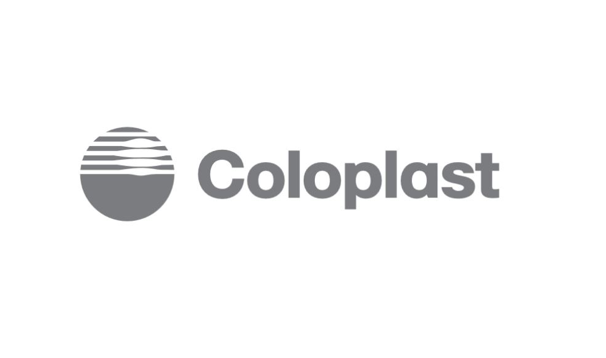 Coloplast kursmål