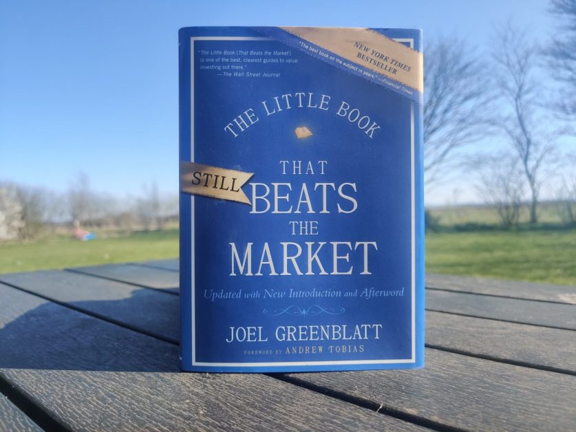 The-Little-Book-That-Still-Beats-the-Market