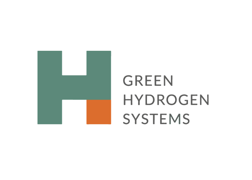 Green Hydrogen Systems