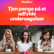 YouGov banner