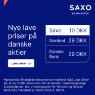 DK - Samarbejde med Unge Investorer 300x300 Comparison - sidebanner 2