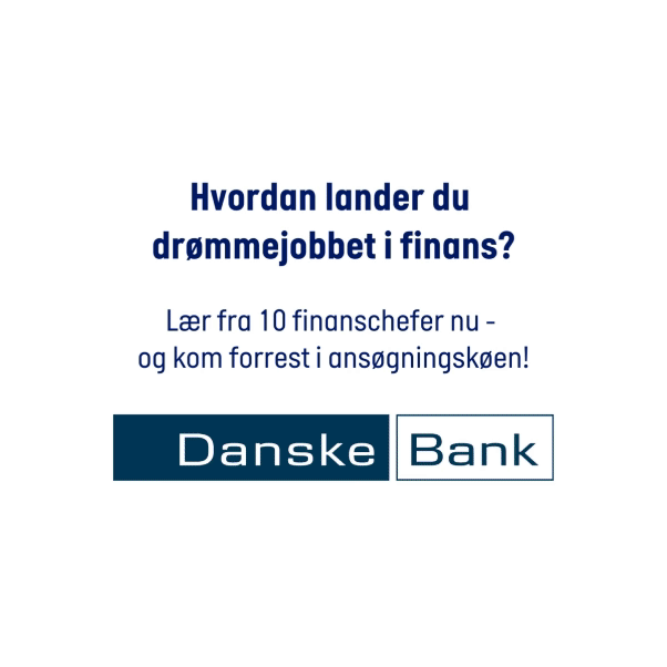 Nordea udbytte 2024 Alt du skal vide Unge Investorer