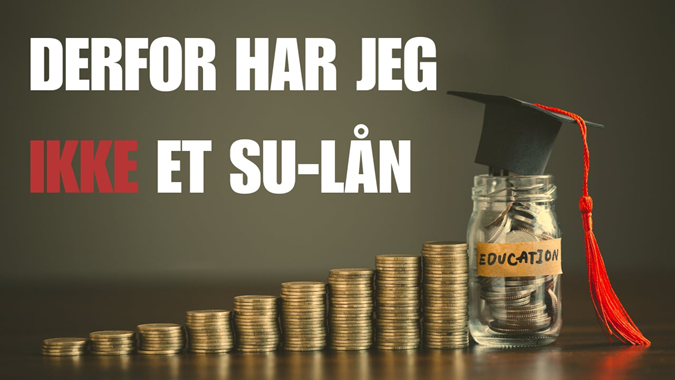 SU-lån