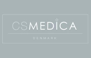 CSmedica-logo-