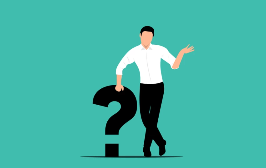 Ofte stillede spørgsmål om Nordnets månedsopsparing