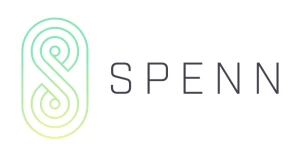SPENN Technology logo