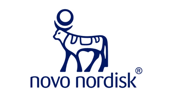 Novo Nordisk aktiekurs