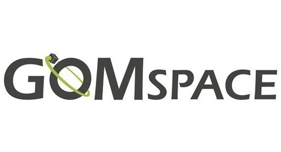 Gomspace logo