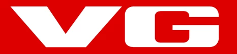 VG Norge logo