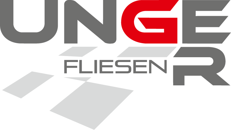 Unger Fliesen - Fliesenleger in Kornwestheim