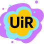 UIR Logo fargrike ver uten bakgrunn.png