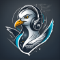 Esport logo med grå bakgrunn.png