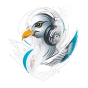 Esport logo uten bakgrunn.png