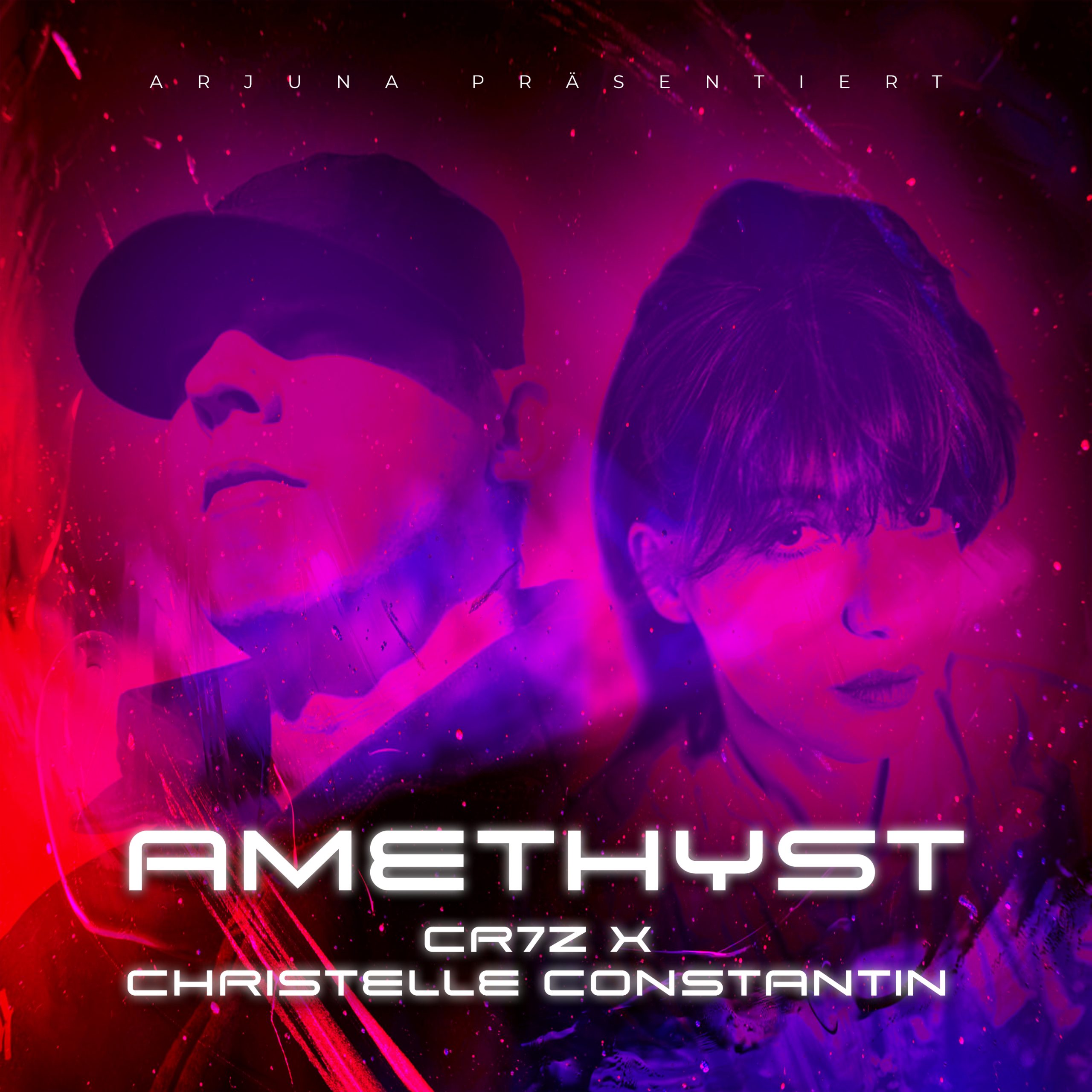 Amethyst_Cover