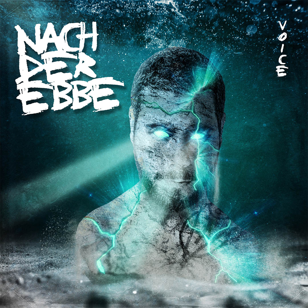 UN_Portfolio_0001_Nachderebbe_Cover_3000x3000