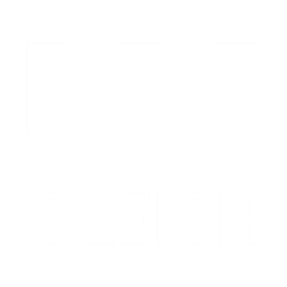 UNgleich