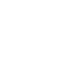 kunden_logos_0002_Beatstars-logo