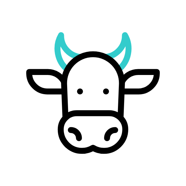 Loader
