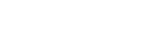 FinalLogo