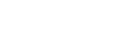 Final_3Logo