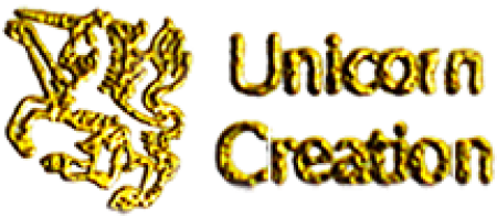 Unicorn Creation