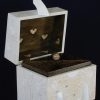 decorative boxes