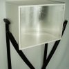 show cabinet 2