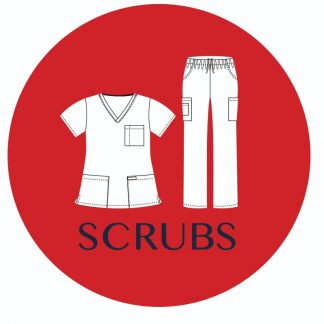 Scrubs