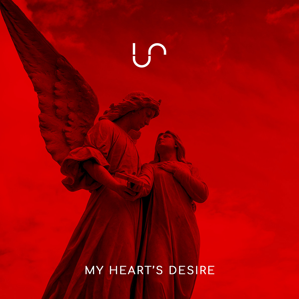 Us-My-Hearts-Desire-cover