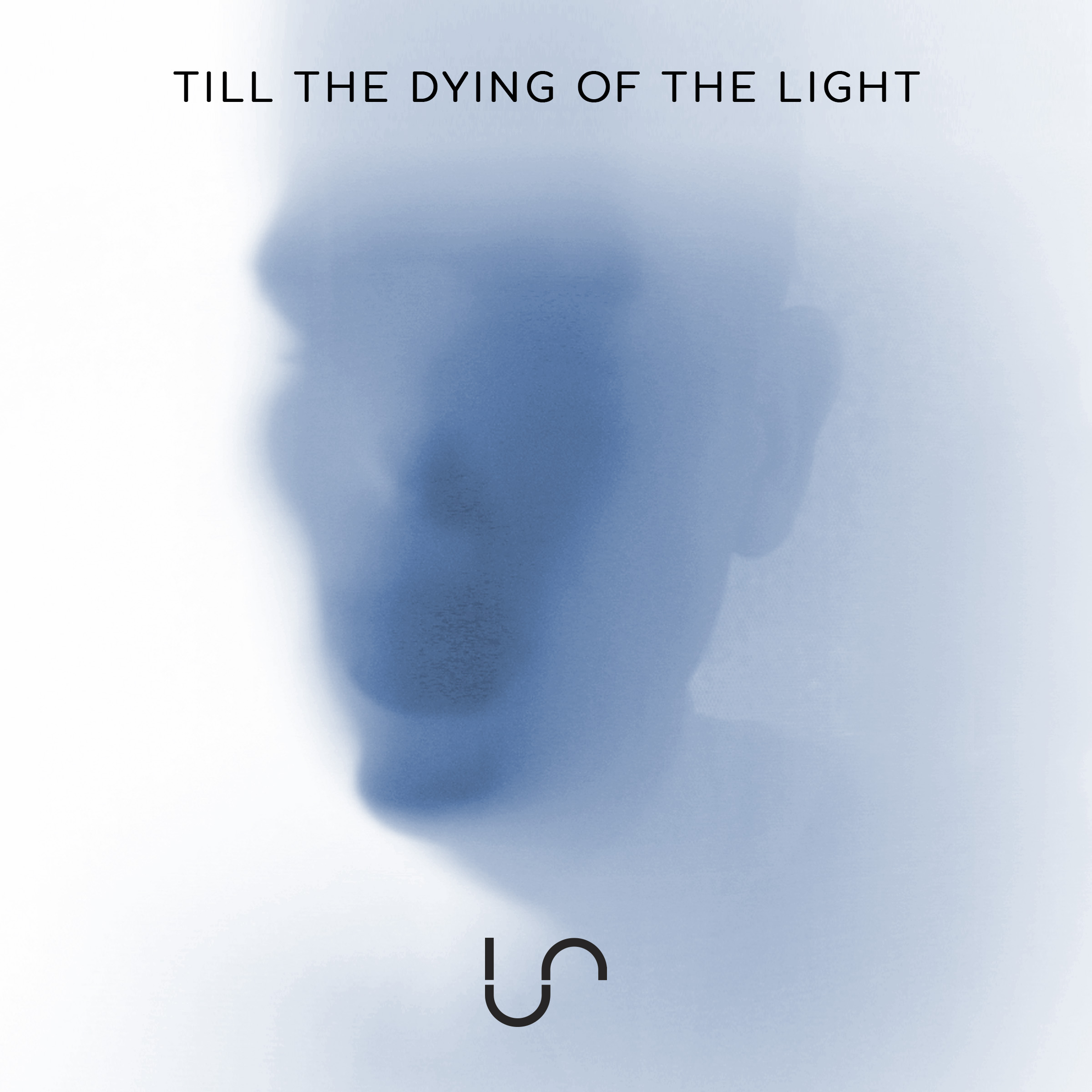 Us – A soundtrack for your dreams