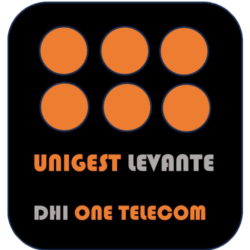 Uniges Levante