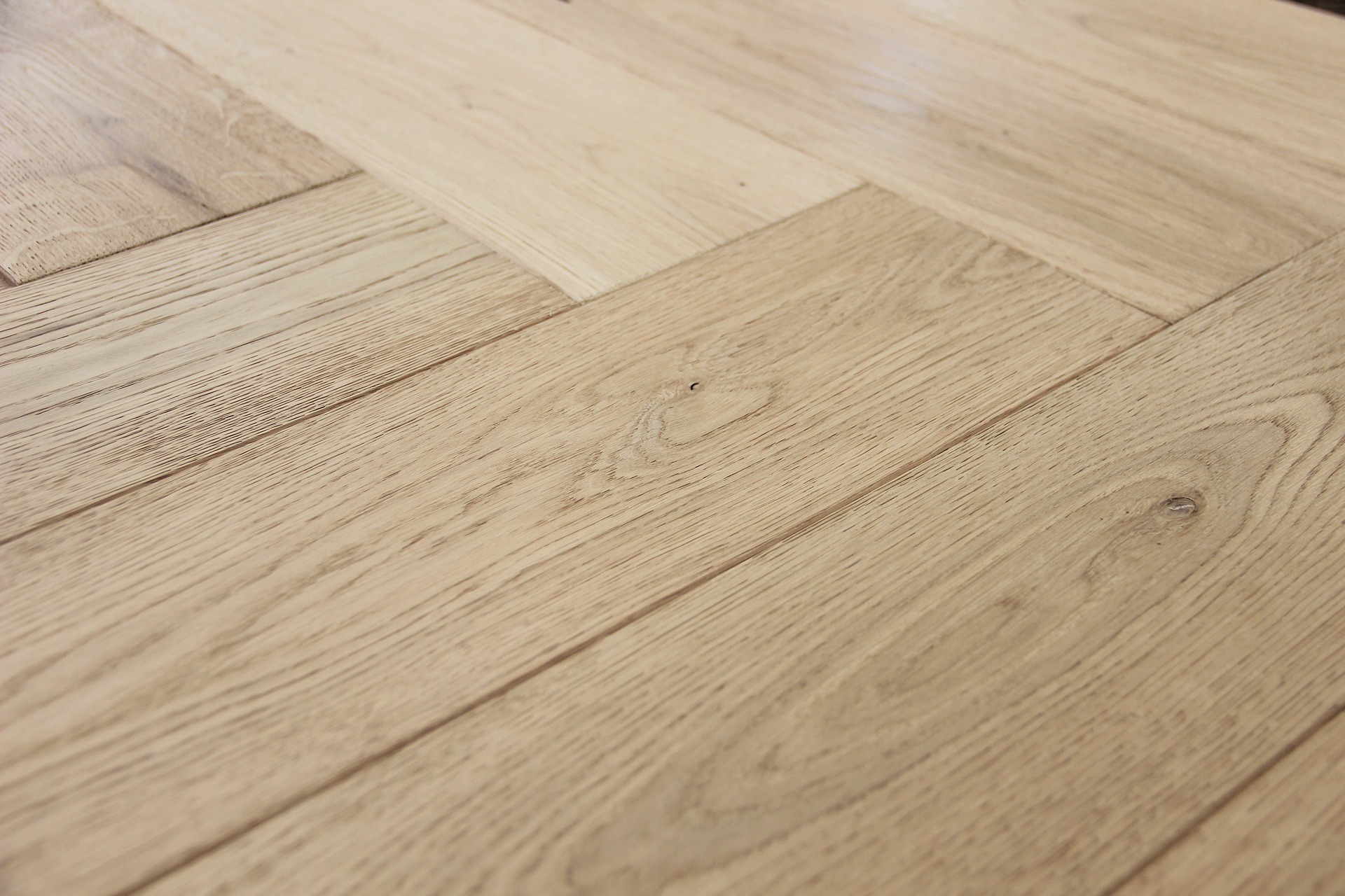 herringbone-2091172_1920
