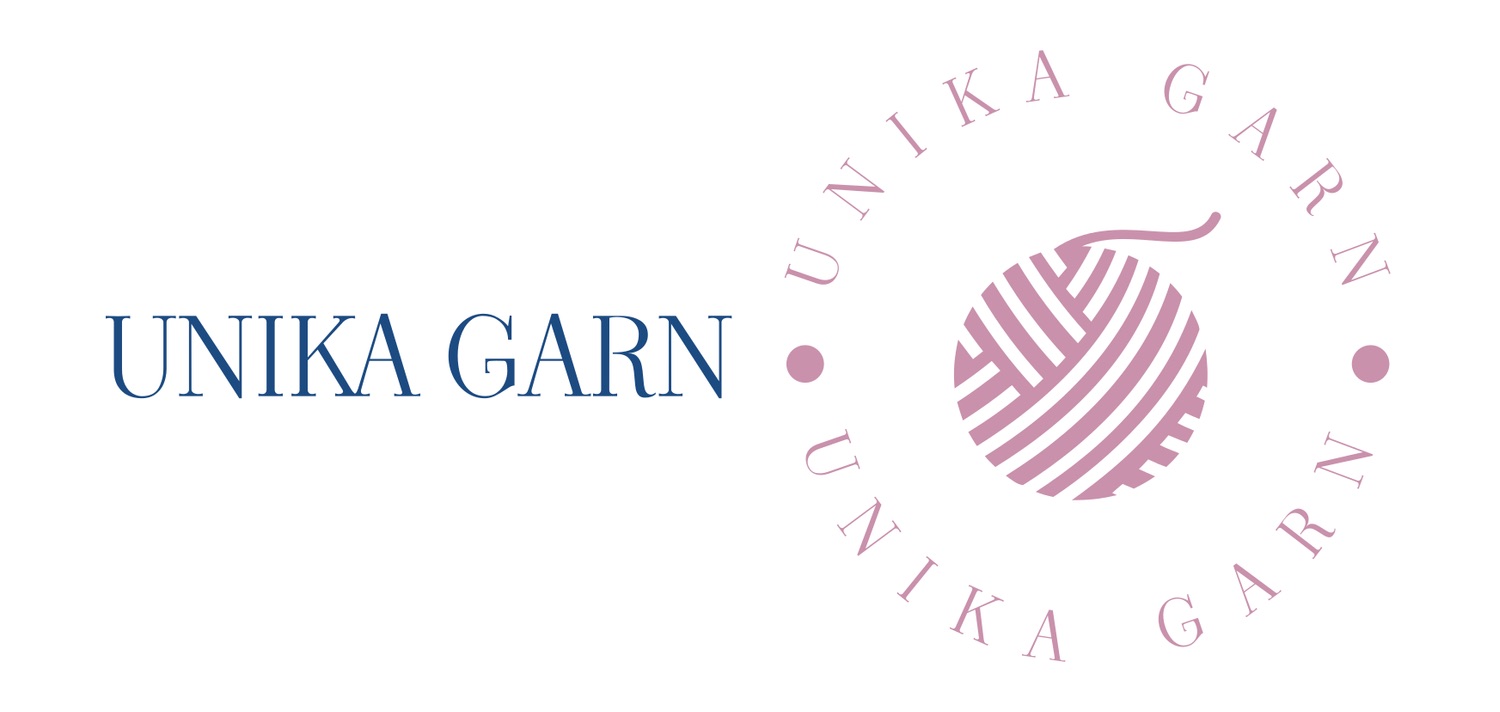 Logo Unikagarn