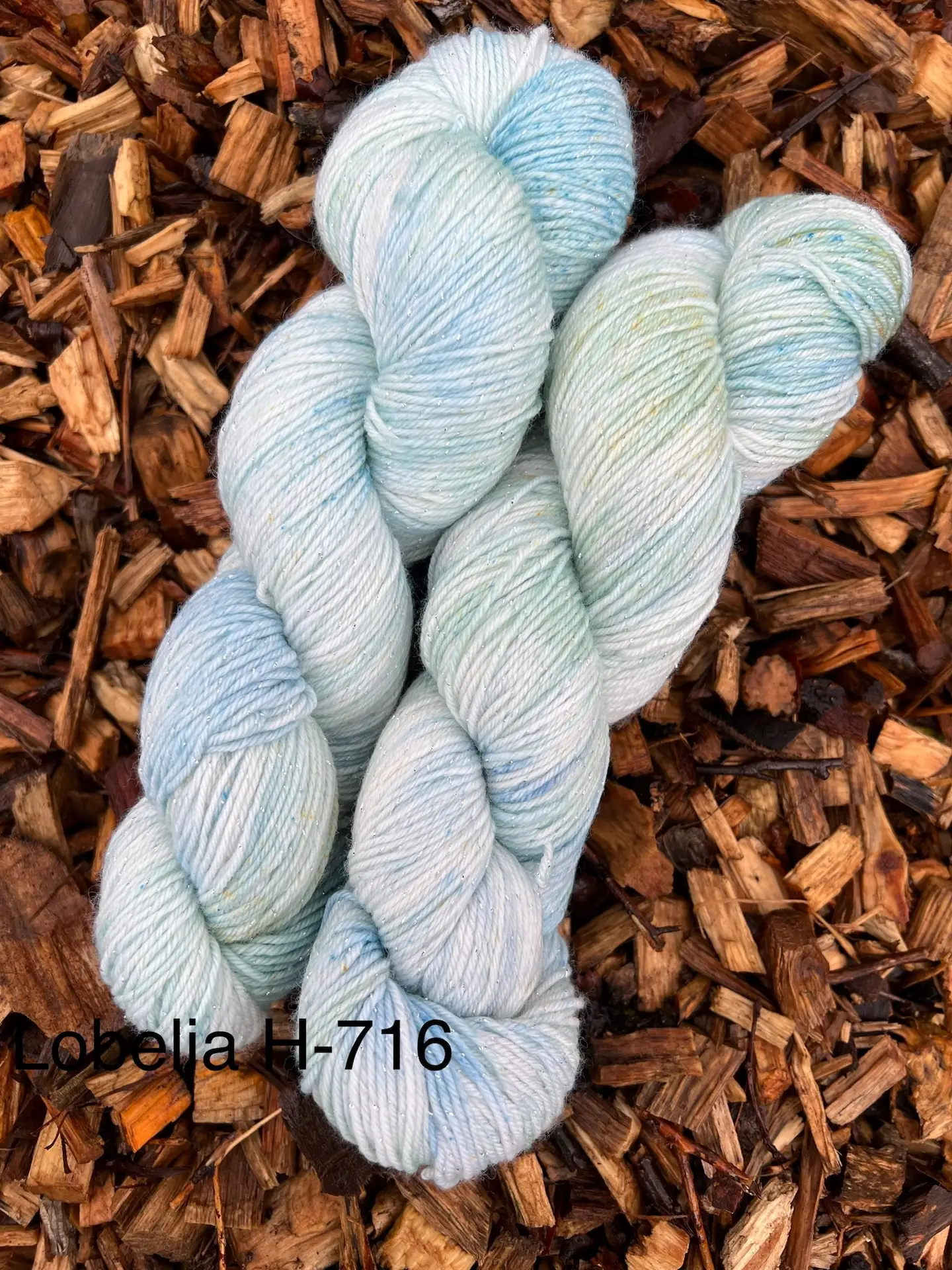 Lobelia