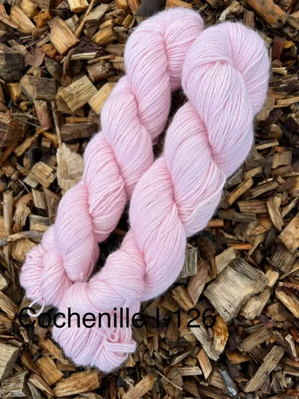 01a08fa46bc79056c3840e2cf80cd80e4e3d3ece9b Cochenille