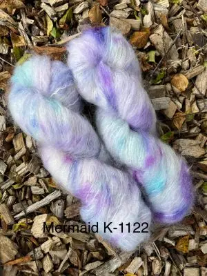 Mermaid