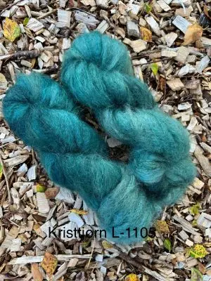 Kristtjørn