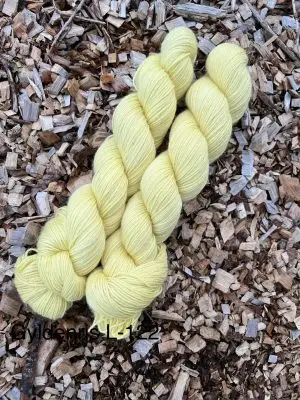 Gyldenris