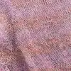 Top-down med raglan