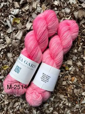 Merino Singles