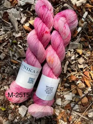 Merino Singles