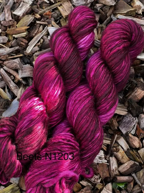 Beets
