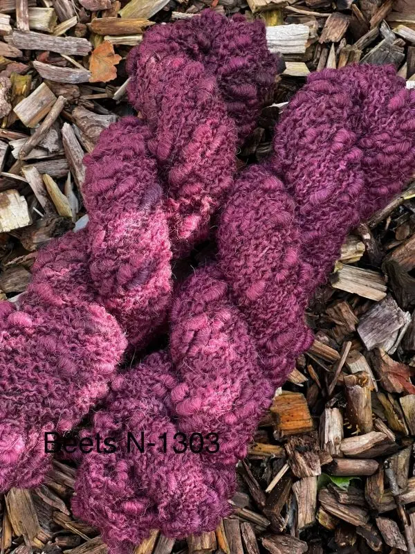 N-1303 Beets