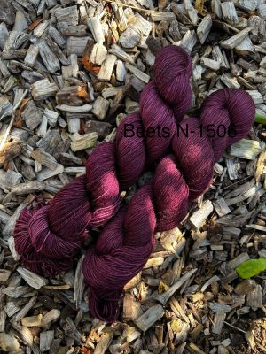 Beets