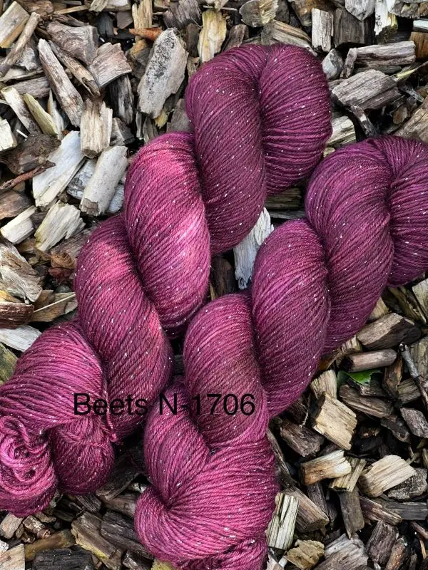 Beets