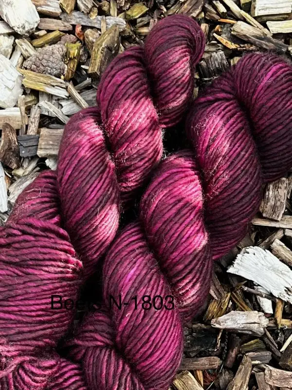 Beets