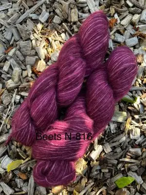 Beets