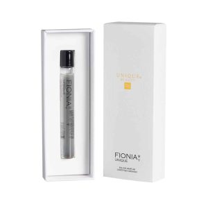 FIONIA BY UNIQUE EDP ROLL-ON 10ML